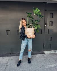 Keep it cool and casual this season with our edit of the best chelsea boots for women who want style that's everyday chic. Women S Chelsea Boot Black Ethically Made Nisolo