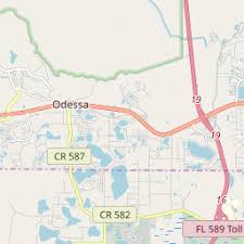 In the most recent us census the population of tampa was 335709. Zipcode 33624 Tampa Florida Hardiness Zones