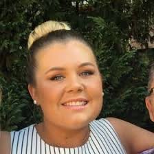 Sammy Hamilton (sammyhamilton97)