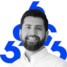 What bigger companies can learn from the startups they acquire after a  merger