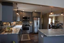 Quality kitchen remodeling and cabinetry in denver, co. The Ikea Kitchen Remodeling Process Explained By Rob Bacon An Ikea General Contractor Of Denver Blue Ox Contracting And Consulting Firstline Magazine Next Gen Pr Business News Magazine Leading