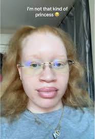 Searching for Burt's Bees Lip Shimmer at Walgreens