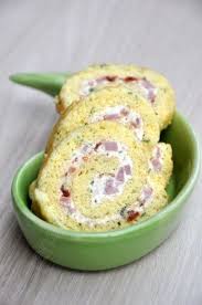Epingle Sur Thermomix