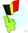 L'actualité en belgique avec les dernières informations importantes relatives à la société belge. Belgique Definition Of Belgique By The Free Dictionary