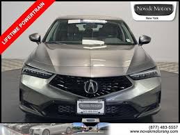 Image result for Opal Gray 1952 Cadillac