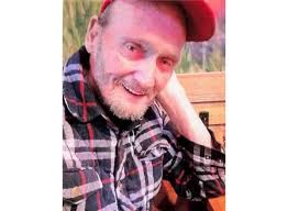 William Walter "Bill" Stratton Obituary (2024)