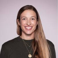 Michael Tutt Email & Phone Number