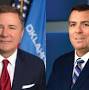 Profile Picture of Drummond: Mike Hunter 'compromised the integrity' of AG's ... (@nondoc.com) on Google