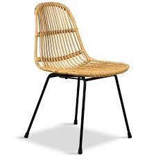 Modshop Bali Patio Dining Chair Wayfair Dining Chair Makeover Dining Chairs Diy Dining Chairs