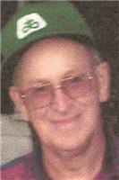 Willie Taylor Obituary (1941-2014)