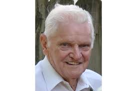 Roscoe Cowart Obituary (1930