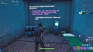 Fortnite Creative Codes The Best Fortnite Custom Maps To Play Fortnite Custom Map Coding