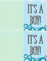 However it has managed to stay in the custom over the period of time. Baby Shower Planner