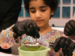 Ignite expands STEM Training and Test Preparation Programs in Dubai