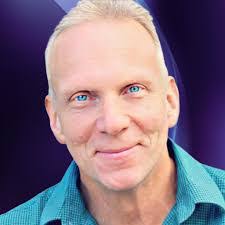 Christopher Tims's Instagram, Twitter & Facebook