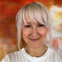 Stacey Clemons's Instagram, Twitter & Facebook