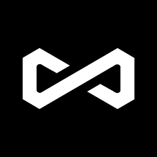 Infinite hakkında bilinmeyenler ve detaylı infinite profil tanıtımı. Infinite Fleet Infinitefleet Twitter