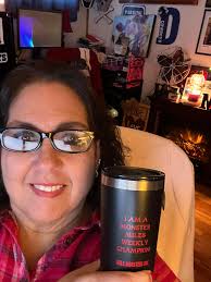 100,000 mile Quest by Chris Hopper! Doing this in 100 DAYS!!!! Please join  me in supporting this amazing ride. Hopper is now into WORLD RECORD MILES!  No one has done what he