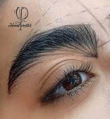 استرس داری نمیدونی میکرو بهت میاد؟🤔بیابرات طراحی اولیه وقرینه سازی میکنم  اگه دوستش داشتی برات اجرا میکنم🤗🤌🏻💎 💫هنرمن روی صورت شما جاودانه میشود  💫 کیا عاشق نچرال وکرک مویی اند؟🙋🏻‍♀️ رزرو وقت