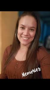 Norma Leticia Robles