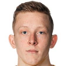 Dennis Koss's Instagram, Twitter & Facebook