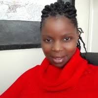 Mirriam Mapyapya Email & Phone Number