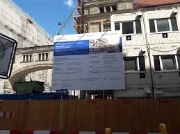 Welcome to our english language facebook page! Ehemaliger Deutsche Bank Komplex Mauerstrasse Berliner Architektur Urbanistik