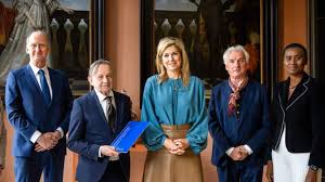 willem-alexander