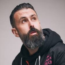 Andrew Timson (@ATimson89)