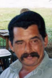 Mr. Benjie L. Dees Obituary