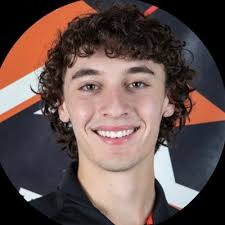 Ben Flanders (@Ben36363636)