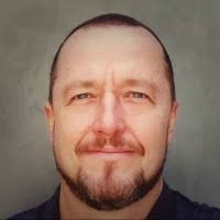 10+ "Al Egan" profiles