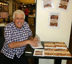 Steve Halliwell : Author, Public Speaker, Biographer: OTHER BOOKS