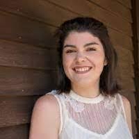 Ashley Mazzotta's Instagram, Twitter & Facebook