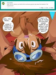 Rule 34 - Digimon Nearphotison Tagme Tai Kamiya Yaoi | 8667136