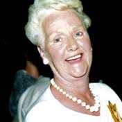 Maycock Family Obituaries