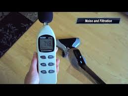 Light Stick Hoover Review Stick Vacuum Vacuum Reviews Hoover