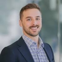 200+ perfiles de «Fraley's»