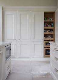 Kitchen Collections Bespoke Kitchen Design Pantry Interior Custom Pantry