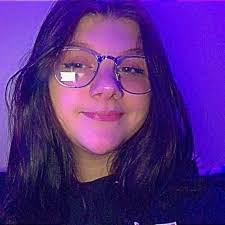 Sienna moore (@sienna.lynn) • Instagram photos and videos