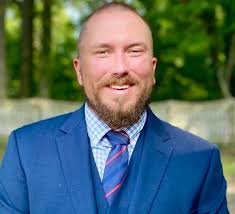 Student Council 2020-2021