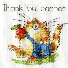 Related to madeleine sherry, catherine sherry, darlene sherry, michael sherry, mauricio sherry. Cross Stitch Kit Margaret Sherry An Apple For Teacher Bothy Threads Bothy Threads Cross Stitch Kits The Stitch Company