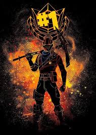 We have 13 images about rust game concept art including images, pictures, photos, wallpapers, and more. Fortnite Artwork Fortnite Wallpaper Art