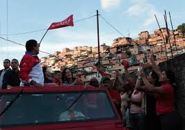 El propio acuerdo de ginebra, firmado por los gobiernos de venezuela, gran bretaña y la incipiente república de guyana en 1966. Video Maduro Los Hogares Patriotas En Venezuela Son Amplia Mayoria Que Ama El Ideario De Bolivar Y Chavez