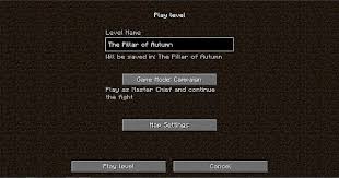 Minecraft Mod Language Pack for Android – Download APK App