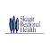 Skagit Regional Health logo