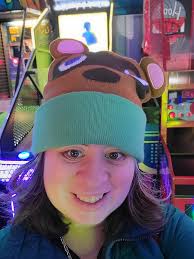 What are the best places for a great time?