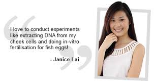 MEDICAL TECHNOLOGY Quotes Like Success via Relatably.com