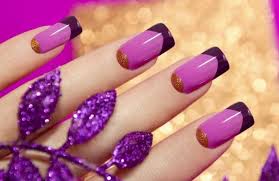 Every salon features highly trained professionals who are experienced in cutting,dyeing, treating, and doing formal hairstyles. Best Hair Salons Near Me Archives Welcome To S Square Family And Spa Salons Academy At Cmr Central Visakhapatnam