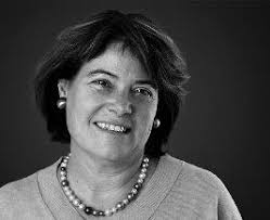 Wege entstehen dadurch, dass man sie geht.» Franz Kafka